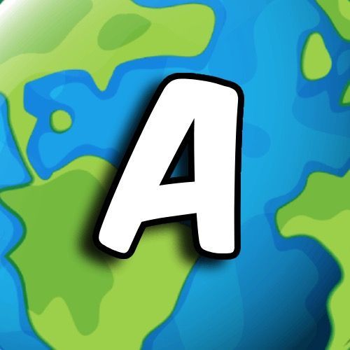 Post Preview Image