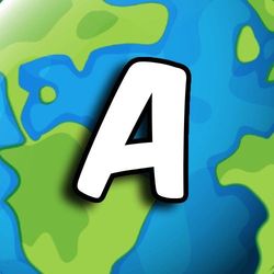 ayse's profile image
