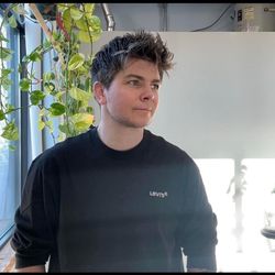 Jules's profile image