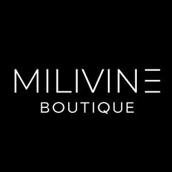 milivineboutique's profile image