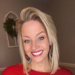 Sammy Lou's profile image