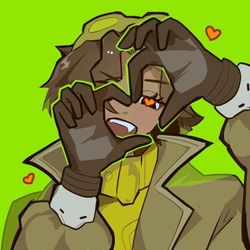 Fopdoodle's profile image