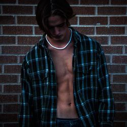 rett cunning's profile image