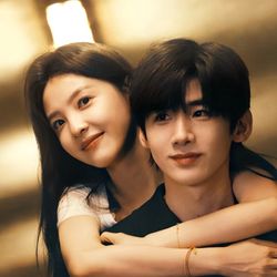 sevenwithus's profile image