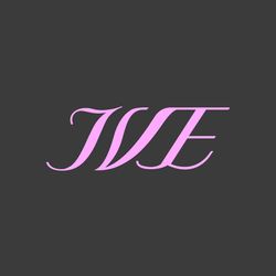 IVE.official's profile image