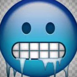 🥶𝘾𝙤𝙡𝙙𝙀𝙞𝙨🧊's profile image