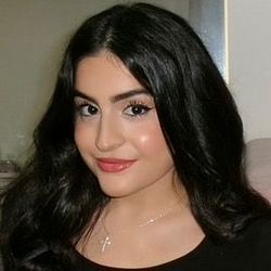 Rynia Kando's profile image