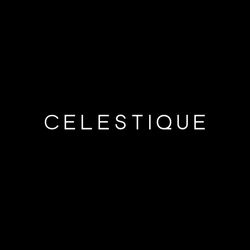 bycelestique's profile image