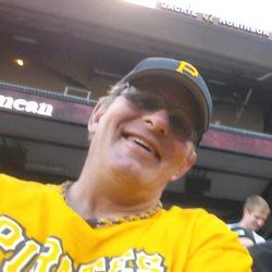 chase George's profile image