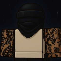 𝒎𝒊𝒙𝒆𝒅 ✱'s profile image