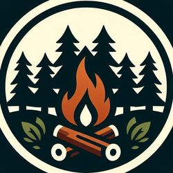 Momentos Forest's profile image
