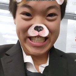 진형태  🍉🍉🍉's profile image