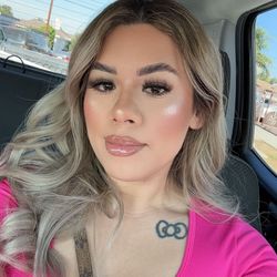 LifesbetterwithKAT's profile image