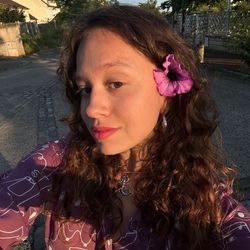 Елена's profile image