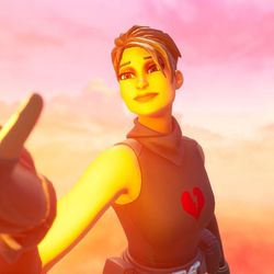 iplayclaw's profile image