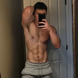Ryan Sully's profile image