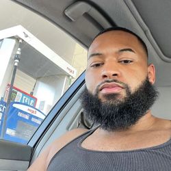 Taco's profile image