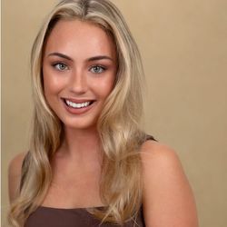 HANNAH's profile image