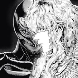 Berserkist's profile image