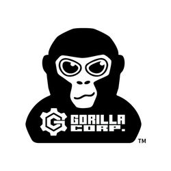 DeffNotGorillaCorp's profile image