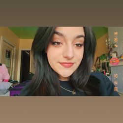 hailey's profile image