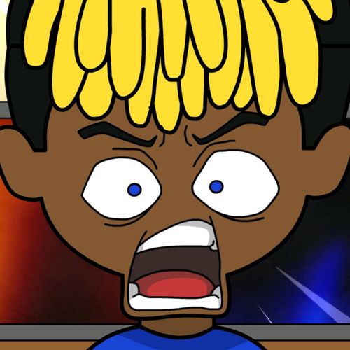 Post Preview Image