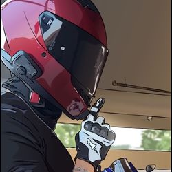 Bongo's profile image