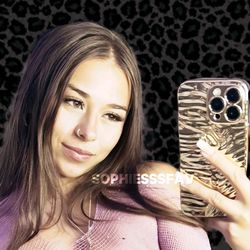 𝐬𝐨𝐩𝐡𝐢𝐞'𝐬 𝐛𝐚𝐞 ❀'s profile image