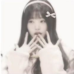 puccagirl13's profile image