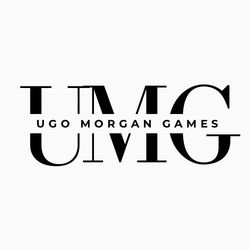 Ugo Morgan Games's profile image