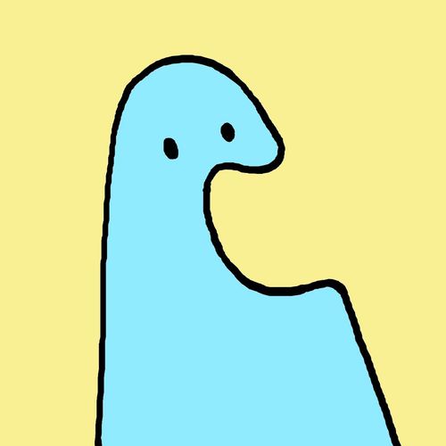 Post Preview Image