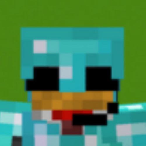 Post Preview Image