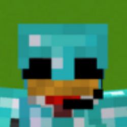 BIG CHICKEN's profile image