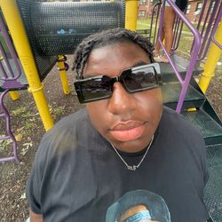 Toyy's profile image