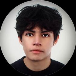 Edwin ⚡️'s profile image