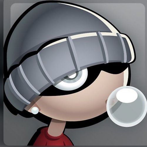 Post Preview Image