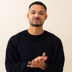 Steven Bartlett's profile image