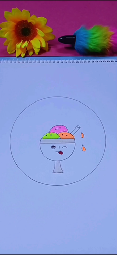 icon