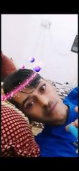 abdulla artist's profile image