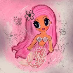 Karol G's profile image