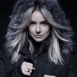 Katie | The.Self.Defense.Girl's profile image