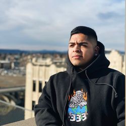 Luisi's profile image