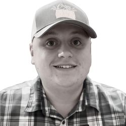 Elijah Laughs's profile image