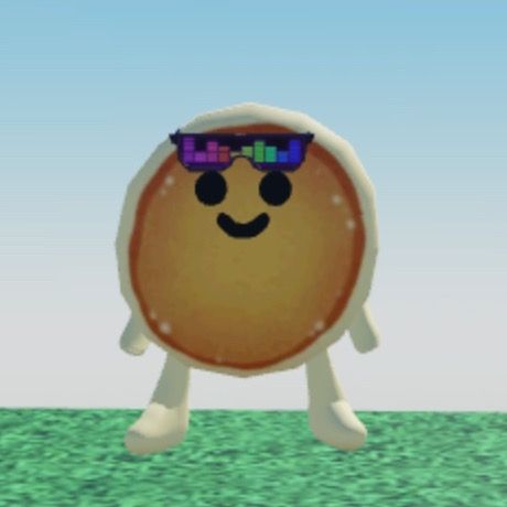 Post Preview Image