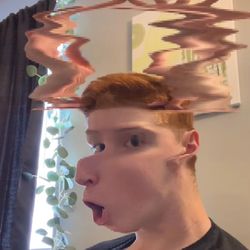 jonnyhuxe's profile image