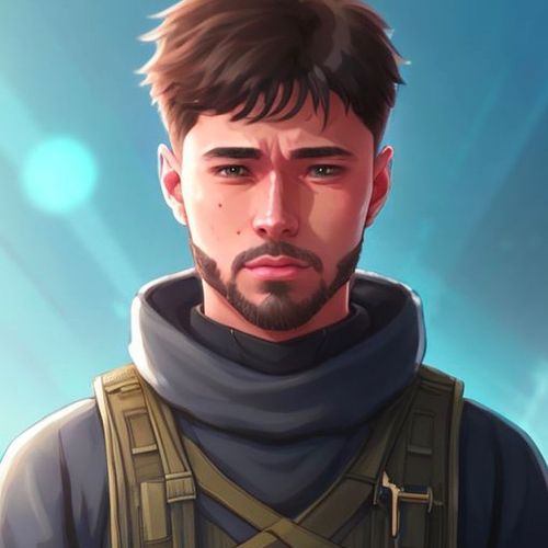 Post Preview Image