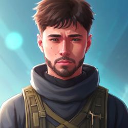 Kinja's profile image