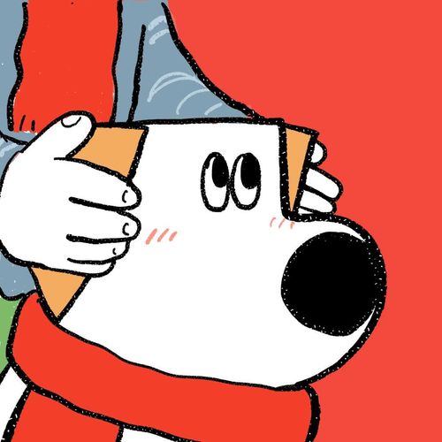 Post Preview Image