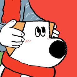 clevvndp3rm's profile image