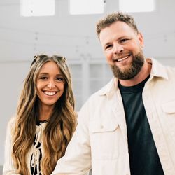 Kiarra Hillman's profile image